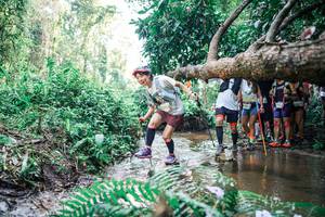 BIB: 
                            <button type="button" onclick="openModal(25472631)" class="btn btn-primary btn-sm float-right btn-popup" data-toggle="modal" data-target=".modal-high-quality">
                        <i class="fas fa-shopping-cart"></i> Add to Cart
                    </button>
                                            <button type="button" onclick="isThisMe(25472631, true)" class="btn btn-success btn-sm float-right btn-popup btn-isme hidden" data-toggle="tooltip" data-placement="bottom" title="นี่คือรูปของคุณใช่ไหม คลิกที่นี่เพื่อเอาเข้าอัลบั้ม">
                        <i class="fas fa-plus"></i> Add to album
                    </button>
                    <button type="button" onclick="isThisMe(25472631, false)" class="btn btn-warning btn-sm float-right btn-popup btn-isnotme hidden">
                        <i class="fas fa-ban"></i> Remove from album
                    </button>